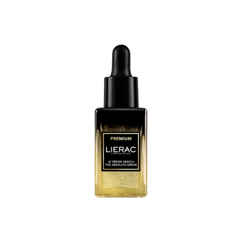 Lierac Premium The Absolute Serum Αντιγηραντικός Ορός 30ml
