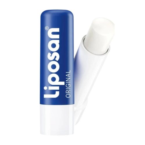 Liposan Original Lip Balm 4.8g