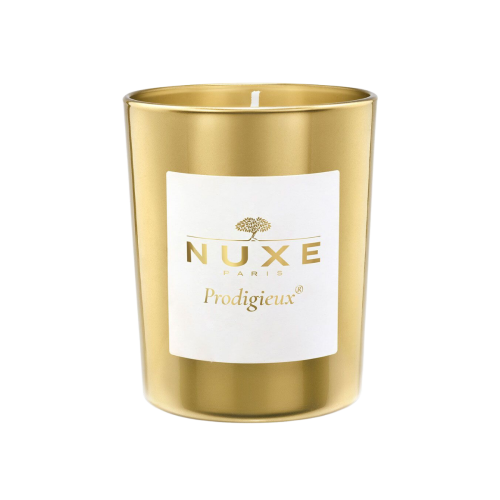 Nuxe Prodigieux Candle Κερί 140g