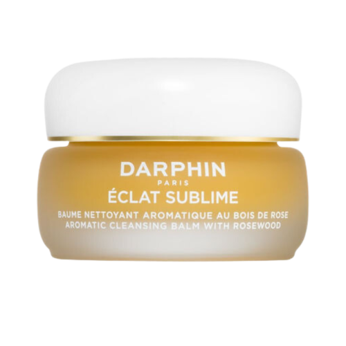 Darphin Eclat Sublime Aromatic Cleansing Balm Καθαρισμού 40ml