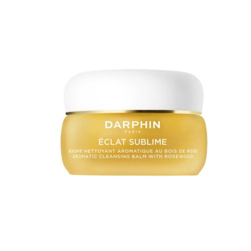 Darphin Aromatic Cleansing Balm Καθαρισμού 40ml