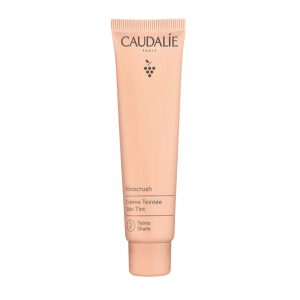 Caudalie Vinocrush Crème Teintée Shade 2 30ml