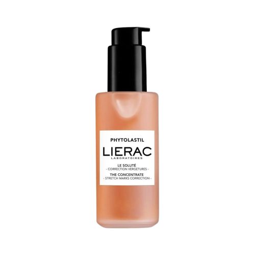 Lierac Phytolastil The Concentrate Serum Διόρθωσης Ραγάδων 100ml