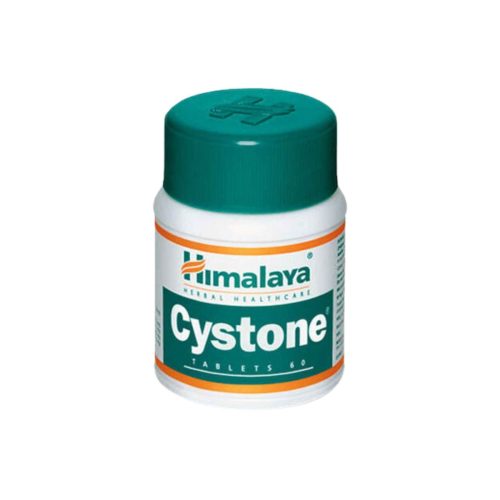 Himalaya Wellness Cystone 60 ταμπλέτες