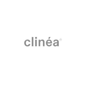 Clinea