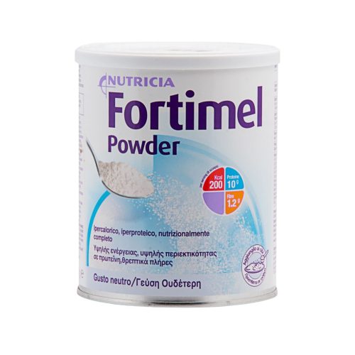 Nutricia Fortimel Powder 335g