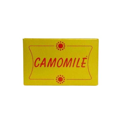 Herb Camomile 120g