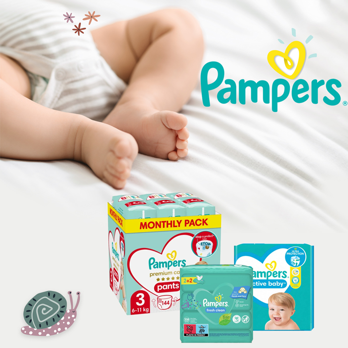 pampers-for-carousel