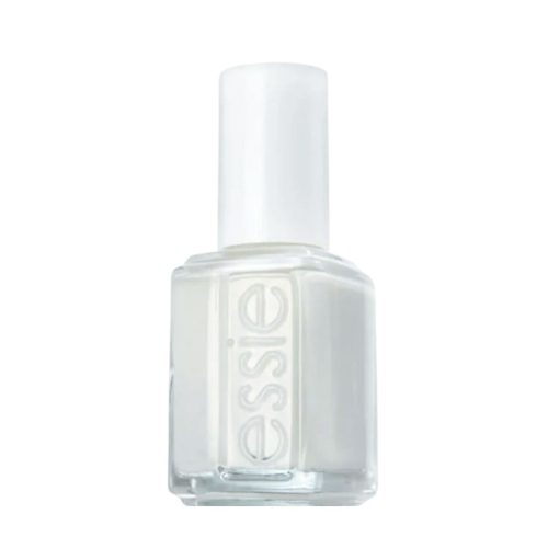 Essie Color 01 Blanc Βερνίκι Νυχιών 13.5ml
