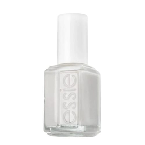 Essie Color 03 Marshmallow Βερνίκι Νυχιών 13.5ml
