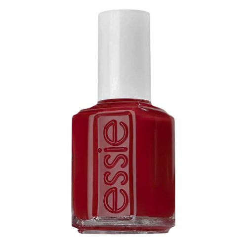 Essie Color 60 Really Red Βερνίκι Νυχιών 13.5ml