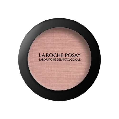 La Roche Posay Toleriane Teint Blush Golden Pink 5g