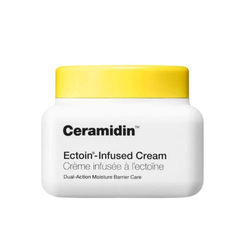 Dr.Jart+ Ceramidin Ectoin Infused Cream 50ml
