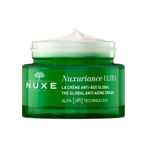 Nuxe Nuxuriance Ultra Global Anti-Aging Cream 50ml
