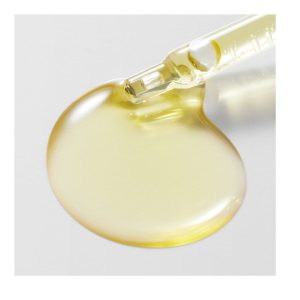 Nuxe Nuxuriance Gold Oil Serum για Ξηρό Δέρμα 30ml