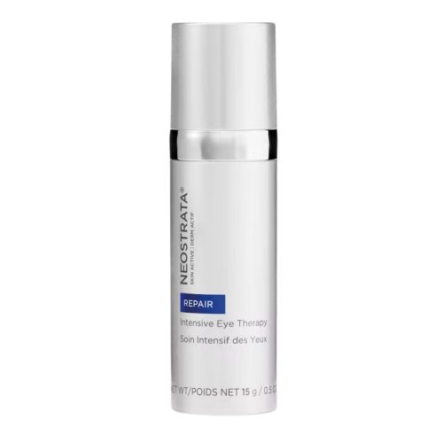 Neostrata Repair Intensive Eye Therapy 15g