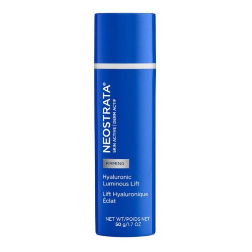 Neostrata Skin Active Firming Hyaluronic Luminous Lift Gel Cream 50g