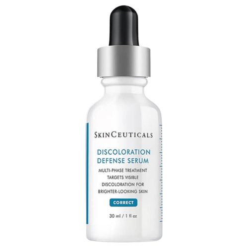 SkinCeuticals Discoloration Defense Serum Προσώπου 30ml