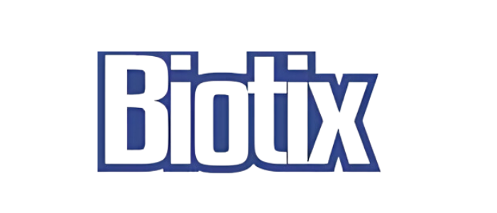 Quest Biotix