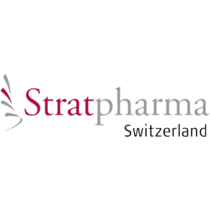 Stratpharma