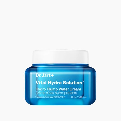 Dr.Jart+ Vital Hydra Solution plump 50ml