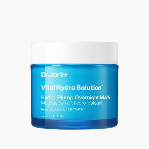 Dr.Jart+ Vital Hydra Solution Sleeping Mask 75ml