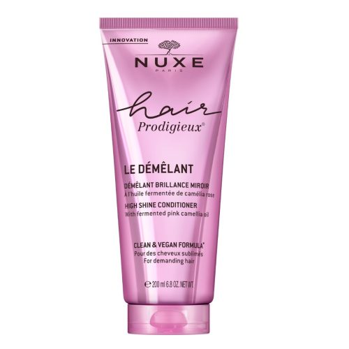 Nuxe High Shine Conditioner 200ml