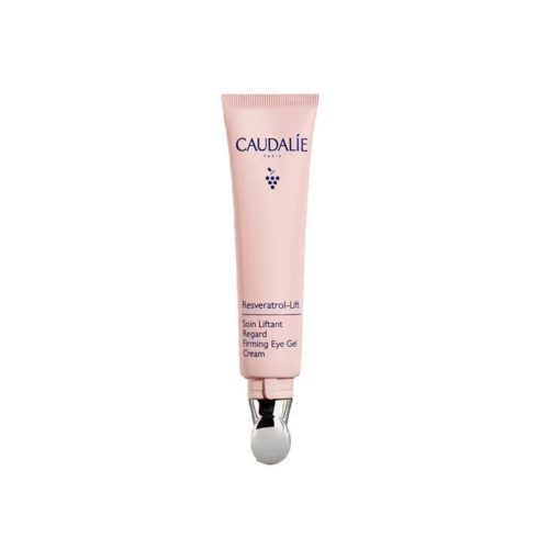 Caudalie Resveratrol-lift Gel Ματιών 15ml