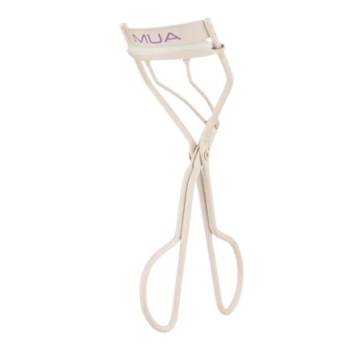 MUA Lash Curler Ψαλιδάκι για Βλεφαρίδες 