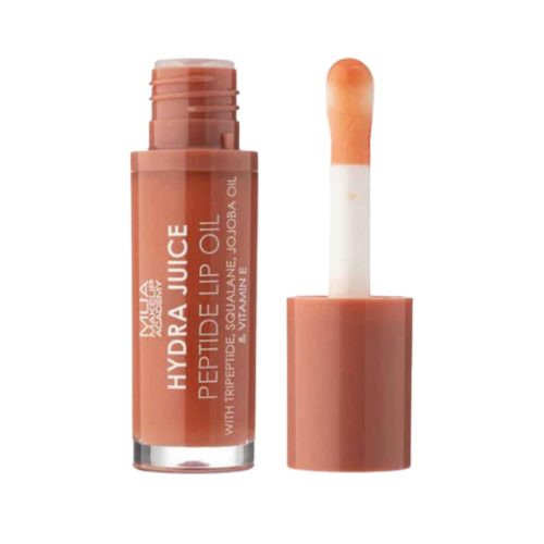 Mua Hydra Juice Peptide Lip Oil Heartfelt Hun