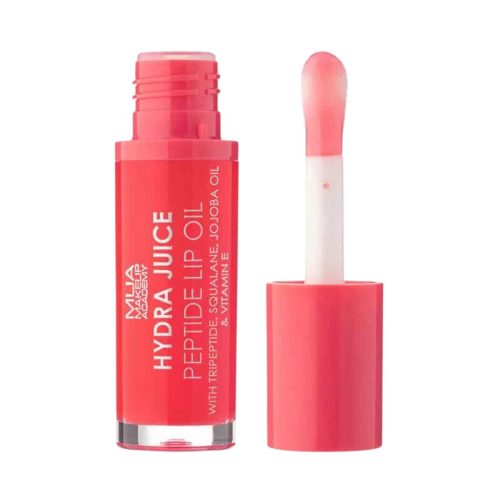 Mua Hydra Juice Peptide Lip Oil Berry Bliss