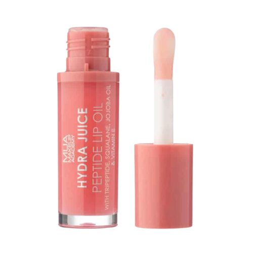 Mua Hydra Juice Peptide Lip Oil Watermelon Sorbet