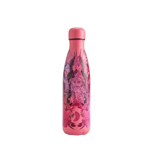 Chillys Mirror Tropical Θερμος 500ml