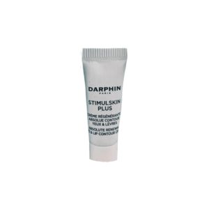 Δώρο Darphin Stimulskin Eye Cream 3ml